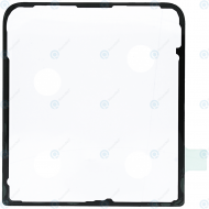 Samsung Galaxy Z Flip3 (SM-F711B) Adhesive sticker battery cover GH02-22836A_image-1