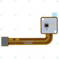 Xiaomi Mi 11 Lite (M2101K9AG) Proximity sensor module
