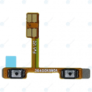 Xiaomi Mi 11 Lite (M2101K9AG) Volume flex cable