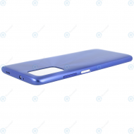 Xiaomi Redmi 9T (M2010J19SG) Battery cover twilight blue_image-3