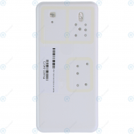 Apple iPhone Xr Display module LCD + Digitizer (ORIGINAL) 661-14044_image-3