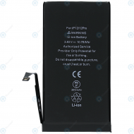 Battery 2815mAh for iPhone 12 iPhone 12 Pro