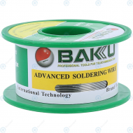 Best Soldering tin 0.3mm_image-2