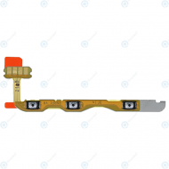 Huawei Honor 50 (NTH-AN00) Power + Volume flex cable