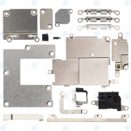 Internal parts small for iPhone 11 Pro Max