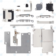 Internal parts small for iPhone 11 Pro