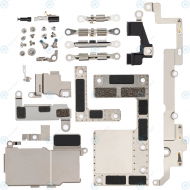 Internal parts small for iPhone 11