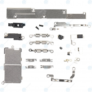 Internal parts small for iPhone Xs