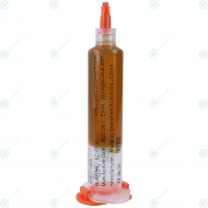 JC Aixun Soldering flux R-868 10g_image-1