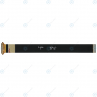 Lenovo Tab M8 (TB-8505F) LCD flex