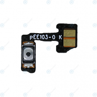 OnePlus 8 (IN2010) Power flex cable 2001100189