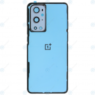 OnePlus 9 Pro Battery cover transparent