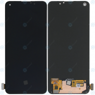 Oppo A74 4G (CHP2219) Display module LCD + Digitizer