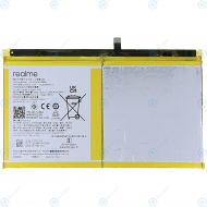 Realme Pad (RMP2102) Battery BLT001 7100mAh