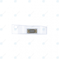 Samsung Board connector BTB socket 2x6pin 3710-004412