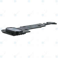 Samsung Galaxy A10s (SM-A107F) Camera frame + Lens black_image-2