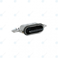 Samsung Galaxy A52 5G (SM-A525F SM-A526B) Galaxy A72 (SM-A725F SM-A726B) Charging connector