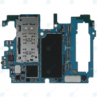 Samsung Galaxy A9 2018 (SM-A920F) Mainboard GH82-18305A