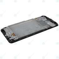 Samsung Galaxy M22 (SM-M225F) Display unit complete GH82-26153A_image-4