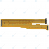 Samsung Galaxy M32 (SM-M325F) Main flex GH59-15509A_image-1