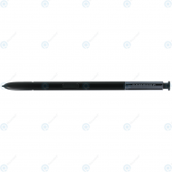 Samsung Galaxy Note 8 (SM-N950F) Stylus pen black GH98-42115A