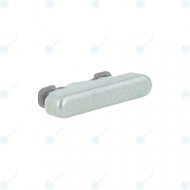 Samsung Galaxy S21 FE (SM-G990B) Power button green GH98-46769C