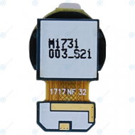 Samsung Galaxy S21 FE (SM-G990B) Rear camera module 12MP ultra wide GH96-14492A_image-2