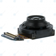Samsung Galaxy S21 FE (SM-G990B) Rear camera module 12MP ultra wide GH96-14492A_image-3