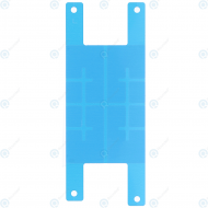 Samsung Galaxy Z Flip3 (SM-F711B) Adhesive sticker battery main GH02-22834A_image-1
