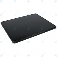 Samsung Galaxy Z Fold3 (SM-F926B) Display unit complete phantom black GH82-26284A GH82-26283A