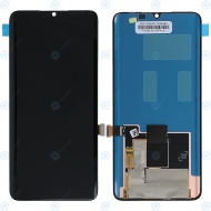 Xiaomi Display module LCD + Digitizer 56100100F4-L2