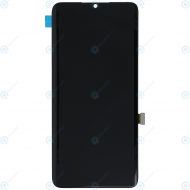 Xiaomi Display module LCD + Digitizer 56100100F4-L2_image-1