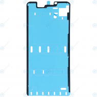 Xiaomi Display module LCD + Digitizer 56100100F4-L2_image-3