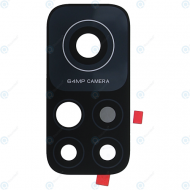 Xiaomi Mi 10T 5G (M2007J3SY) Mi 10T Pro 5G (M2007J3SG) Camera lens (64MP VERSION)