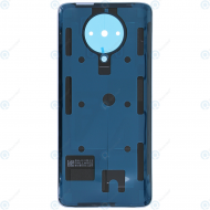 Xiaomi Poco F2 Pro (M2004J11G) Battery cover phantom white 550500008Z1L_image-1