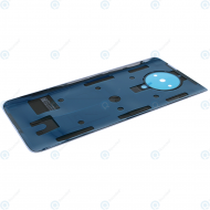 Xiaomi Poco F2 Pro (M2004J11G) Battery cover phantom white 550500008Z1L_image-3