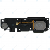 Xiaomi Redmi 10 (21061119AG) Loudspeaker module