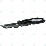 Xiaomi Redmi 10 (21061119AG) Loudspeaker module_image-2
