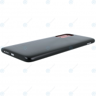 Xiaomi Redmi 9T (M2010J19SG) Battery cover carbon grey 55050000RR9X_image-2