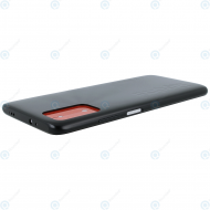 Xiaomi Redmi 9T (M2010J19SG) Battery cover carbon grey 55050000RR9X_image-3
