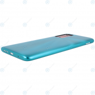 Xiaomi Redmi 9T (M2010J19SG) Battery cover ocean green 55050000RV9X_image-2