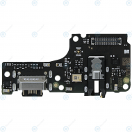 Xiaomi Redmi Note 10 (M2101K7AI M2101K7AG) USB charging board 5600010K7A00