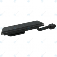 Crosscall Core-X4 Cover USB connector COX4COS400_image-2