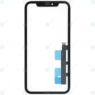 Digitizer touchpanel for iPhone Xr