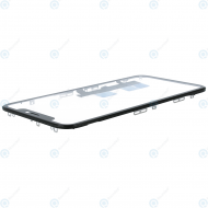 Digitizer touchpanel for iPhone Xr_image-2
