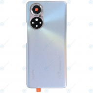 Huawei Honor 50 (NTH-AN00) Battery cover frost crystal 02354HEE