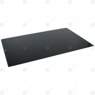 Lenovo Yoga Smart Tab (YT-X705F) Display module LCD + Digitizer