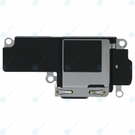 Loudspeaker module for iPhone 12 iPhone 12 Pro