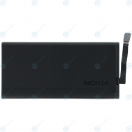 Nokia 800 Tough (TA-1186) Battery BV-5D 2100mAh BPCNTBY001B_image-1