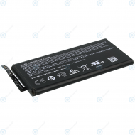 Nokia 800 Tough (TA-1186) Battery BV-5D 2100mAh BPCNTBY001B_image-2